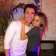 The Bachelorette's Jason Tartick and Kaitlyn Bristowe Are Still Dating (and Still VERY Cute)