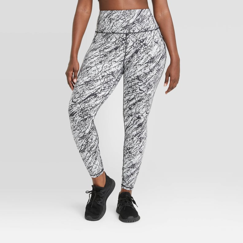 Not all leggings are created equal — see standout picks under $100