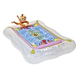 Magic Carpet Pool Float