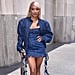 Victoria Monét's "On My Mama" Video Fashion, Outfits