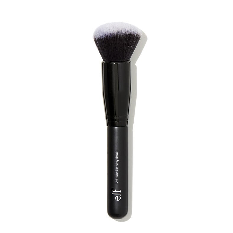 Best Foundation Brush