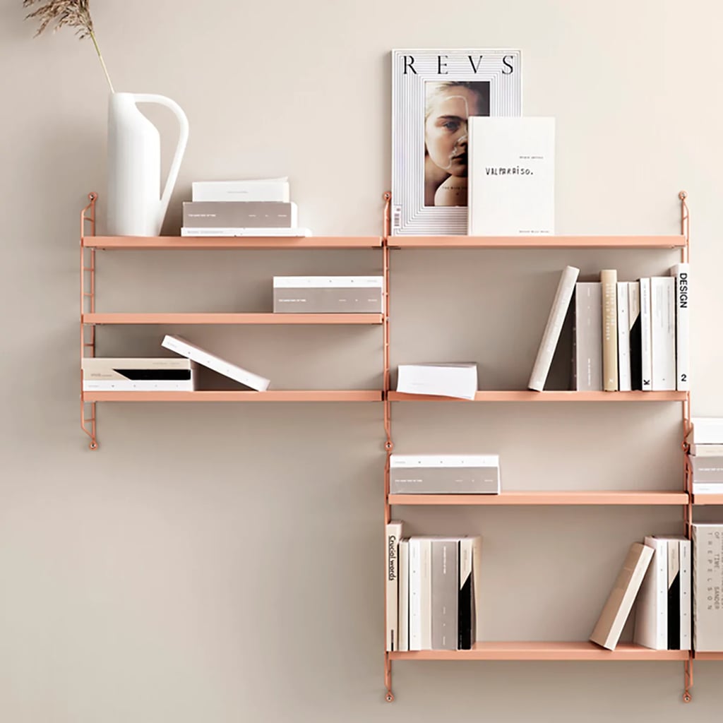 Modern