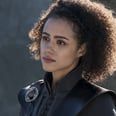 Let's Talk About That Big Missandei Moment in Game of Thrones