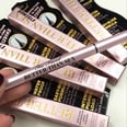 Here's What 4 POPSUGAR Editors Really Think of Too Faced's New Better Than Sex Liner