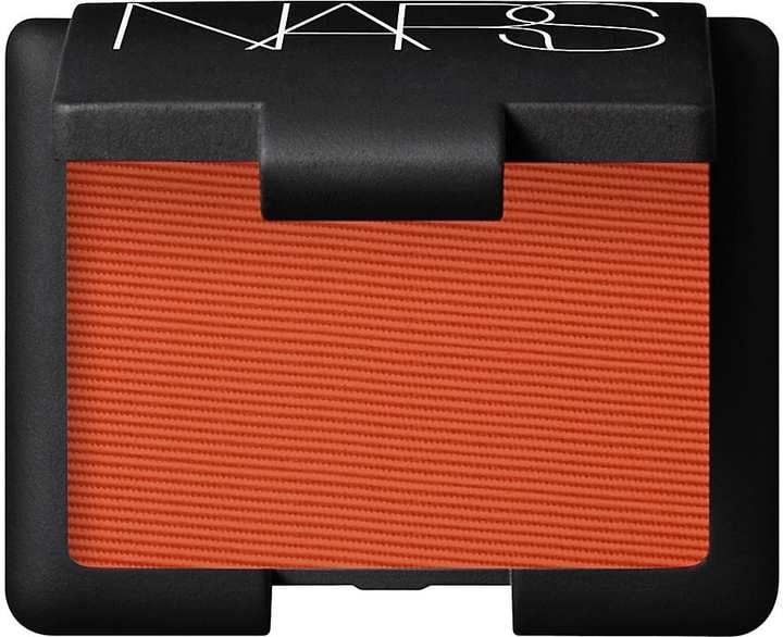 Nars Matte Eye Shadow