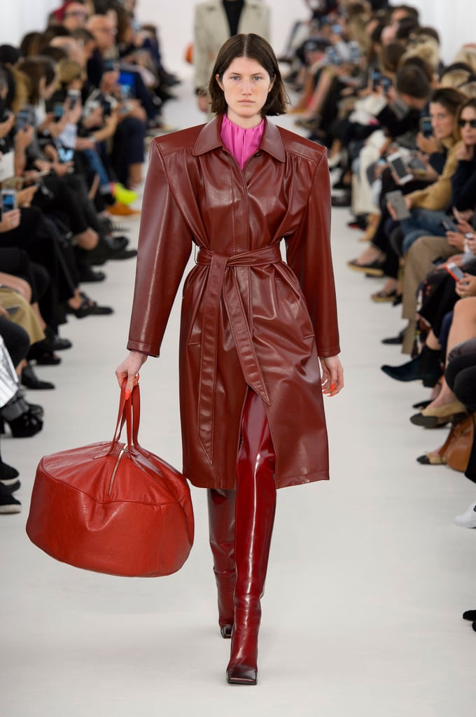 Balenciaga collection 2017