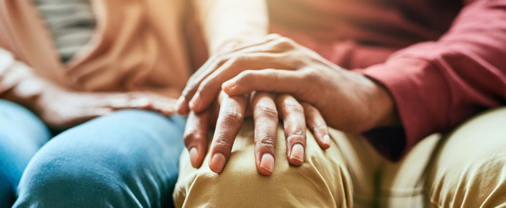 Try These 15 Tips Before Giving Up on Your Relationship and Moving On