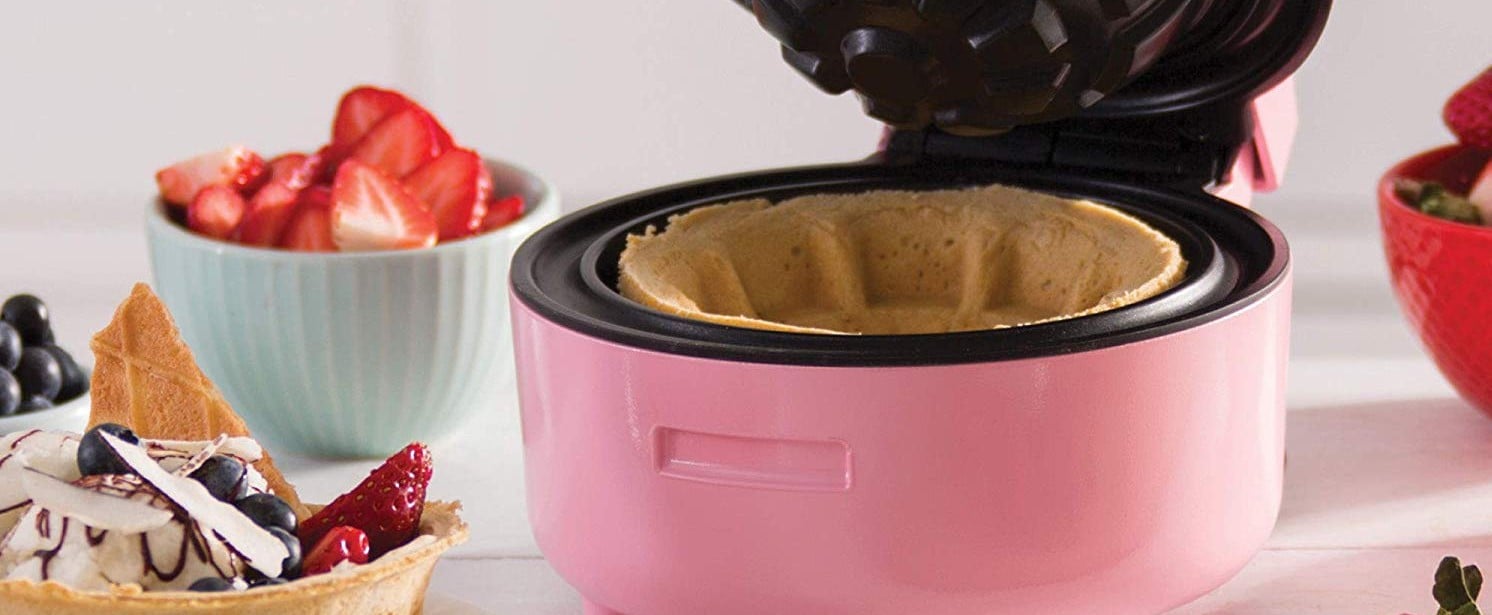 POPSUGAR Smart Living