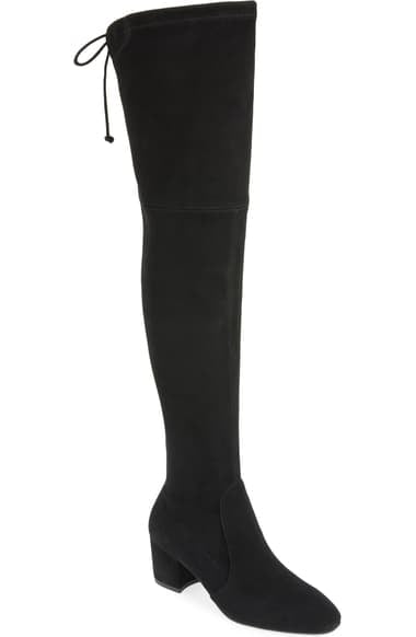stuart weitzman jayla