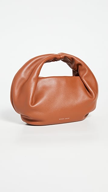Danse Lente Lola Bag