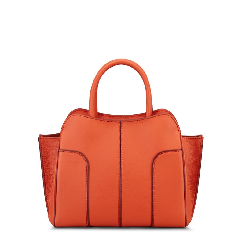 Tod's Sella Small Bag