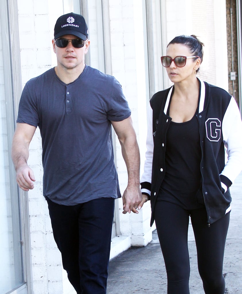 hippie dating site reviews