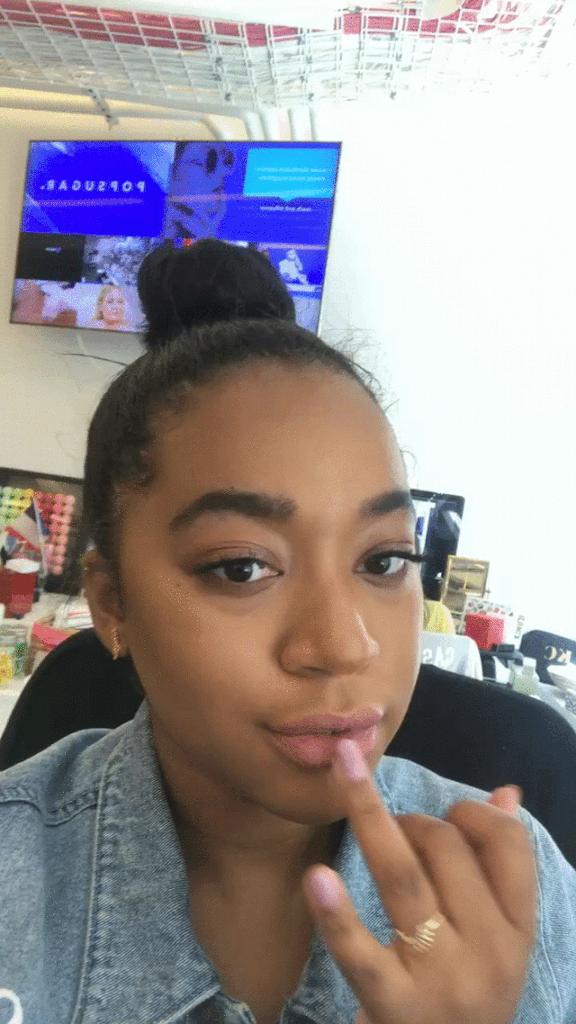 Lips