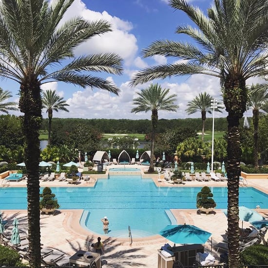 Cheap 5-Star Hotels
