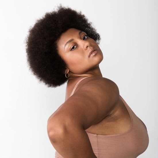 Ethos For Life Is a Beauty Site Selling Woman-Owned Brands