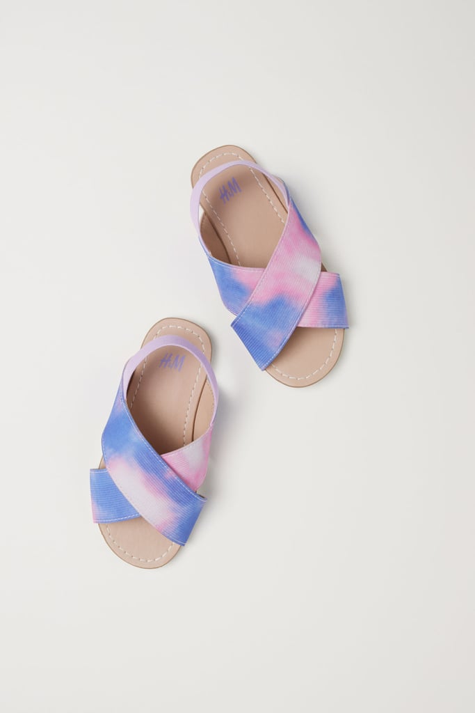 H&M Sandals
