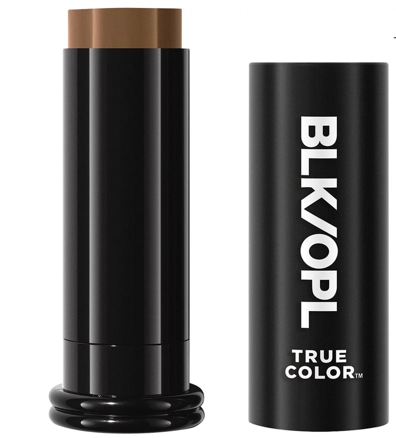 BLK/OPL True Color Skin Perfecting Stick Foundation