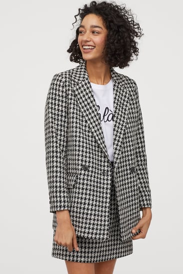 cheap work tops womens