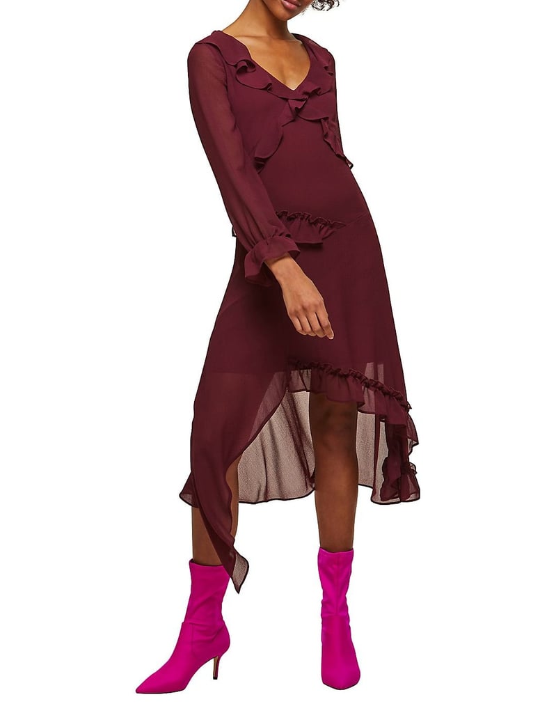 Best Dresses From Walmart POPSUGAR UK