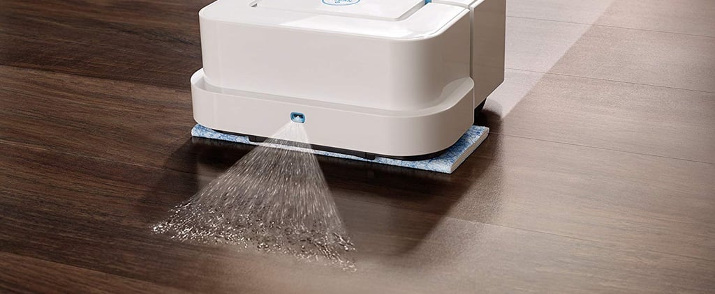 48 Helpful Products We Found on Amazon That'll Make Your Life 100 Times Easier