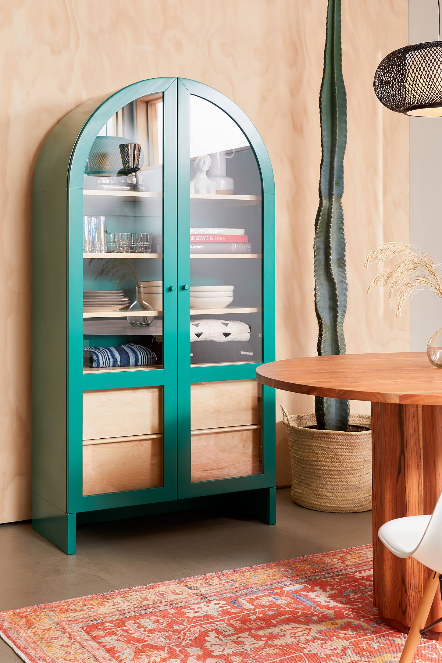 Mason storage sale cabinet