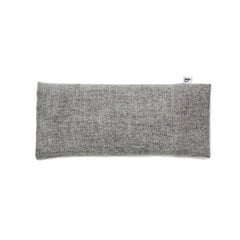 Bodha Cashmere Aromatherapy Eye Pillow