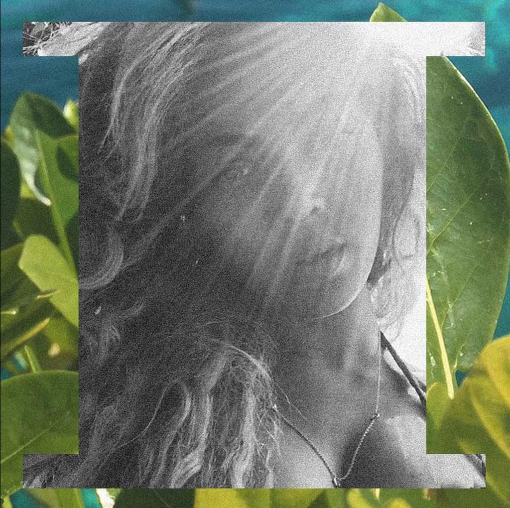Beyonce Pictures From Hawaii Vacation 2015