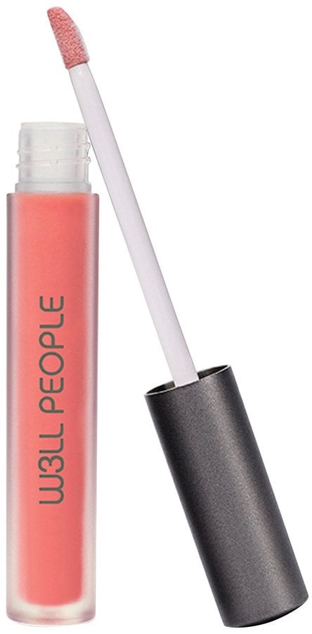 W3ll People Bio Extreme Lipgloss