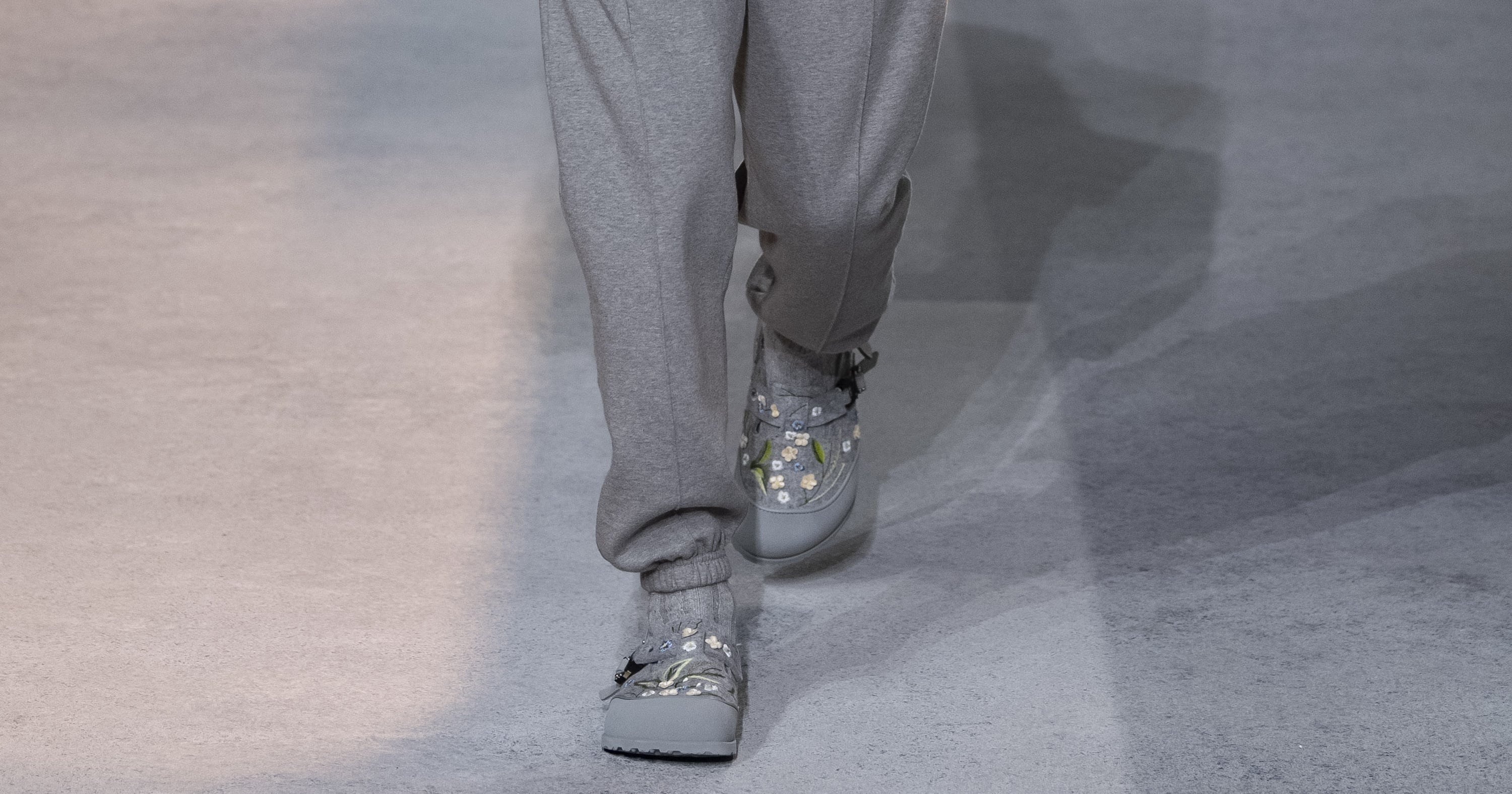 Dior X Birkenstock: Everything you need to know about the collab