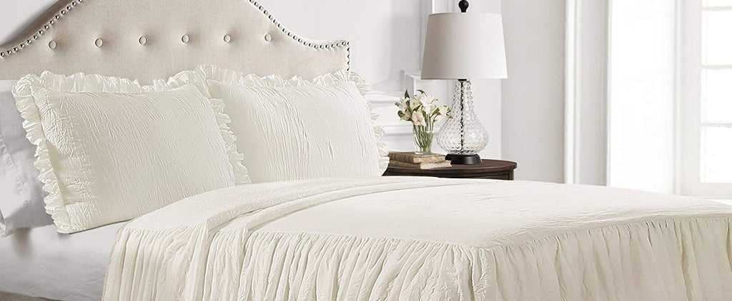 The Best Shabby-Chic Home Decor on Amazon