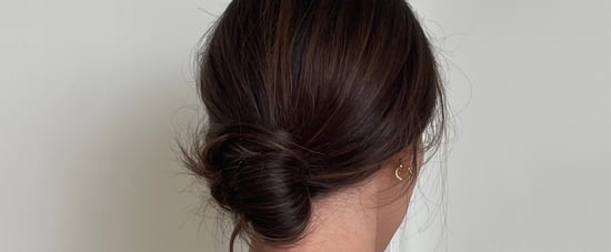 5 Easy Hair Hacks to Try at Home