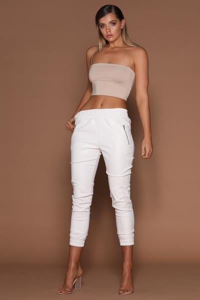 Kylie jenner meshki store