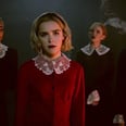 10 Movies to Watch While You're Waiting For Chilling Adventures of Sabrina Season 2