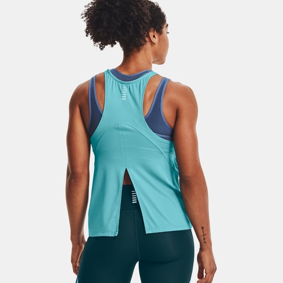Best Under Armour Running Products