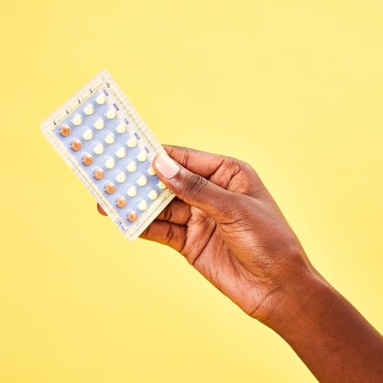 Will the Roe v. Wade Decision Affect Birth Control Access?