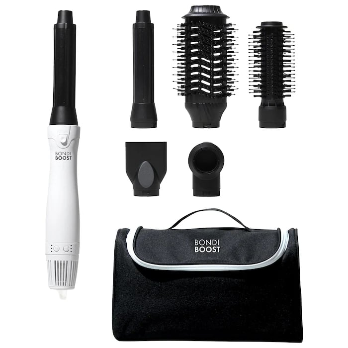 Everlast Airstyler