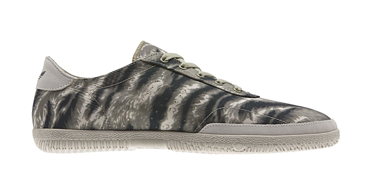 Adidas Originals x Jeremy Scott | Adidas Originals x Jeremy Scott Fall 2014 Collaboration 