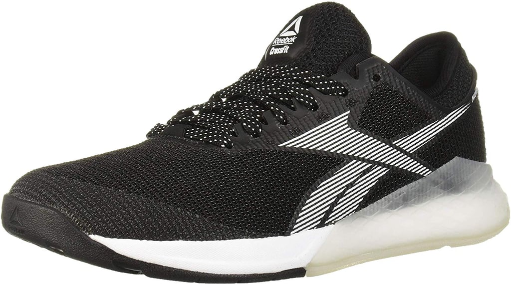 Reebok Women's Nano 9 Cross Trainer