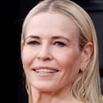 Chelsea Handler Shares "Day in the Life" Video of a Woman Without Kids — and the Reaction Is Telling