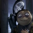 Dun, Na, Na, Na, *Snap, Snap!* The Addams Family Is Back — Here’s the First New Trailer