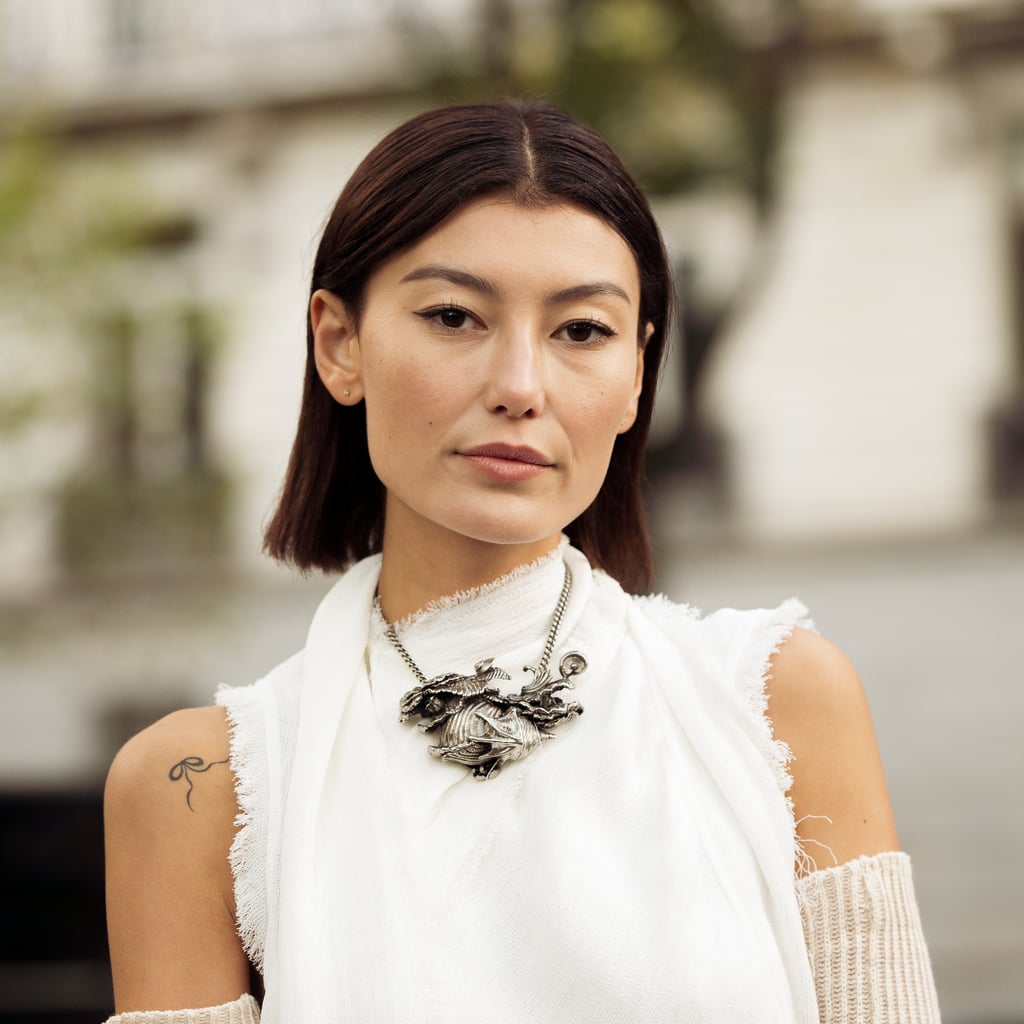 4 Haircut Trends You'll See Everywhere This Fall