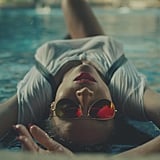 "Dance Like We're Making Love"