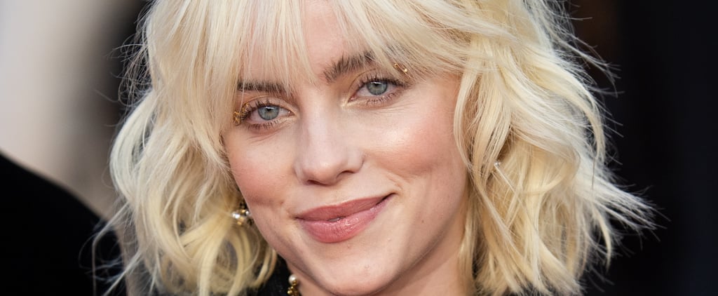 Billie Eilish's Growing Tattoo Collection Makes 1 Thing Clear: She Loves Mythical Creatures