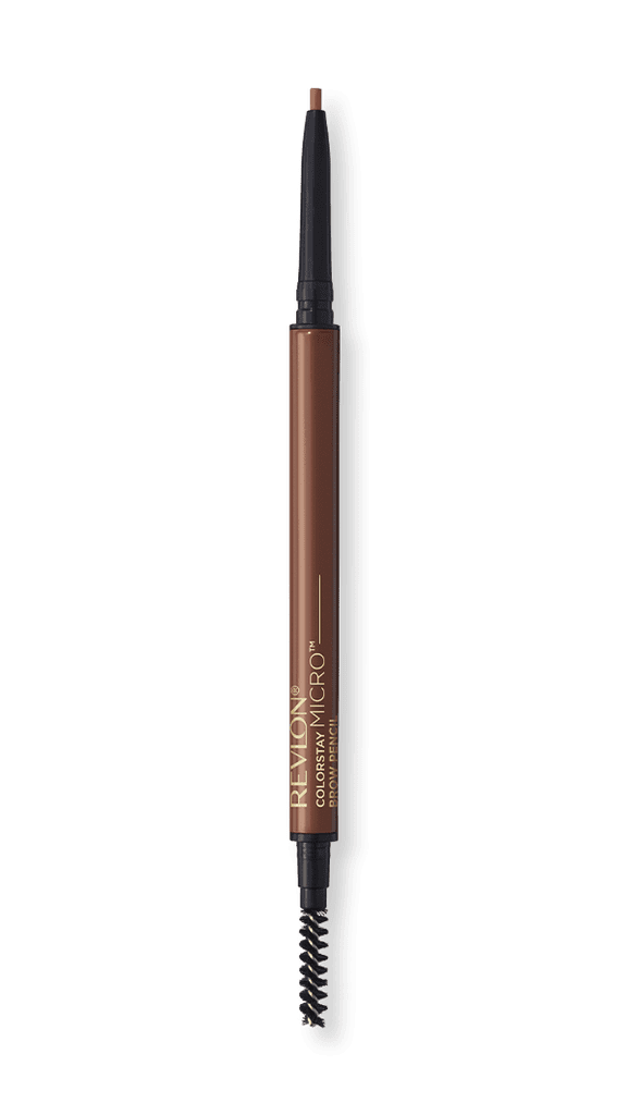 Revlon ColorStay Micro Brow Pencil