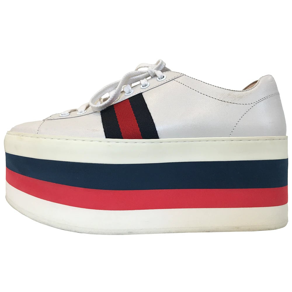 Gucci Sneakers