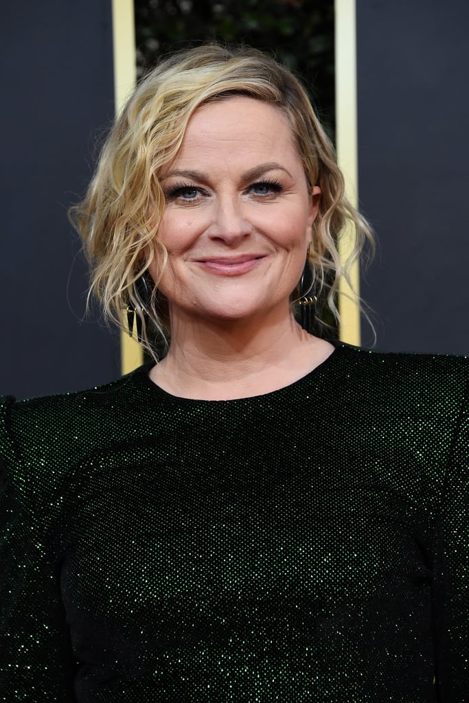 Amy Poehler