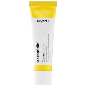Dr. Jart+ Ceramidin Cream