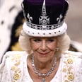 为什么英国皇家女性穿着白色查尔斯国王的加冕典礼吗