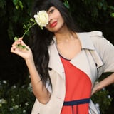 Tommy Hilfiger and FutureLearn Host Free Workshops with Jameela Jamil and Indya Moore