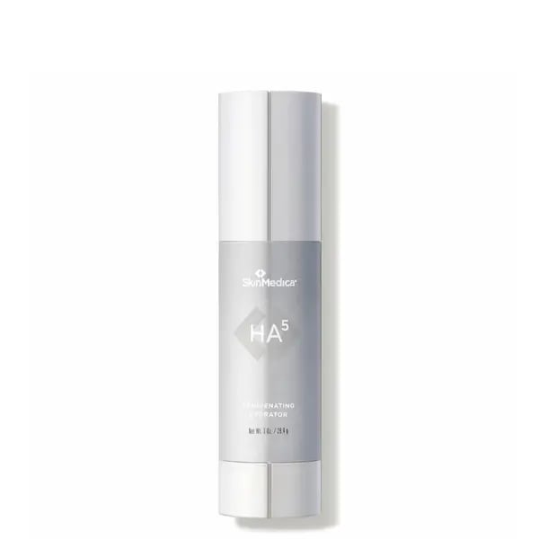 SkinMedica HA5血清